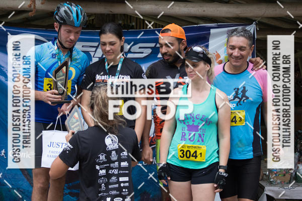 Buy your photos of the eventFirst Run on Fotop