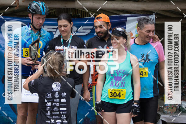 Buy your photos of the eventFirst Run on Fotop