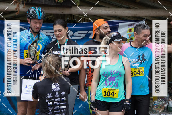 Buy your photos of the eventFirst Run on Fotop