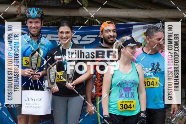 Buy your photos of the eventFirst Run on Fotop