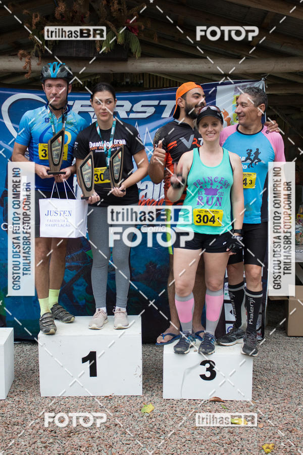 Buy your photos of the eventFirst Run on Fotop