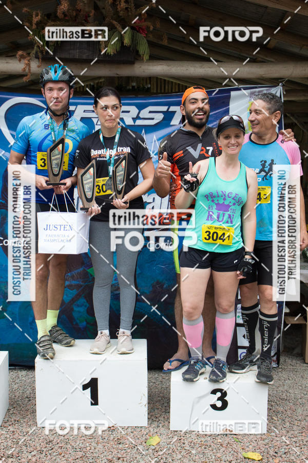 Buy your photos of the eventFirst Run on Fotop