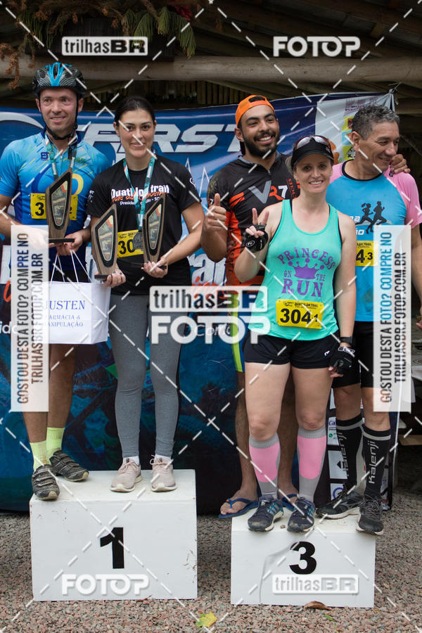 Buy your photos of the eventFirst Run on Fotop