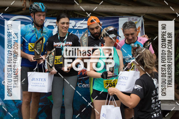 Buy your photos of the eventFirst Run on Fotop