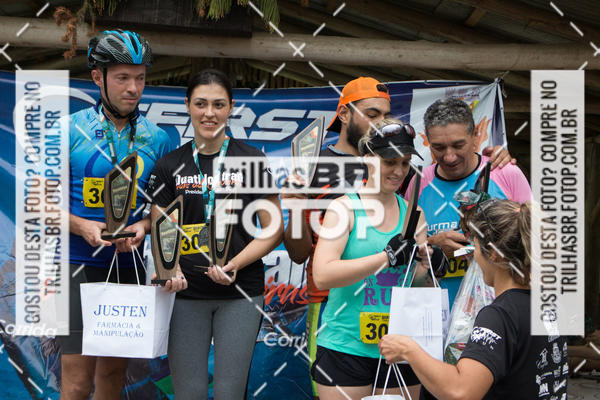 Buy your photos of the eventFirst Run on Fotop