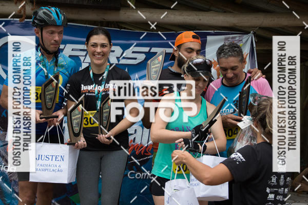 Buy your photos of the eventFirst Run on Fotop