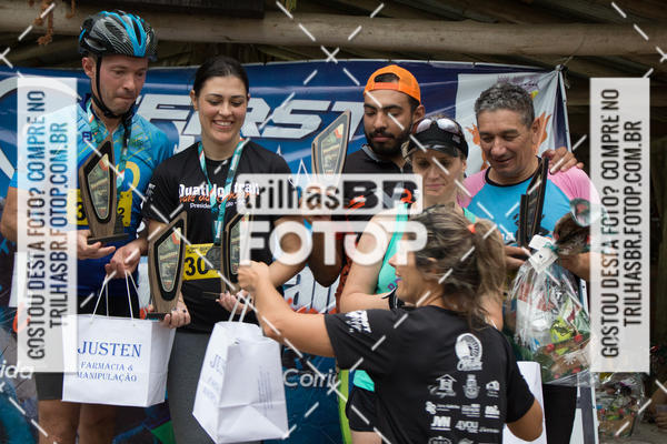 Buy your photos of the eventFirst Run on Fotop