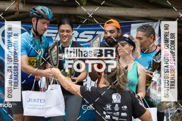 Buy your photos of the eventFirst Run on Fotop