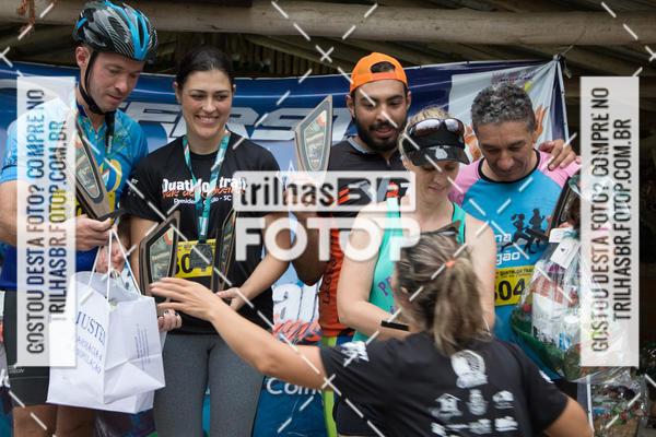 Buy your photos of the eventFirst Run on Fotop