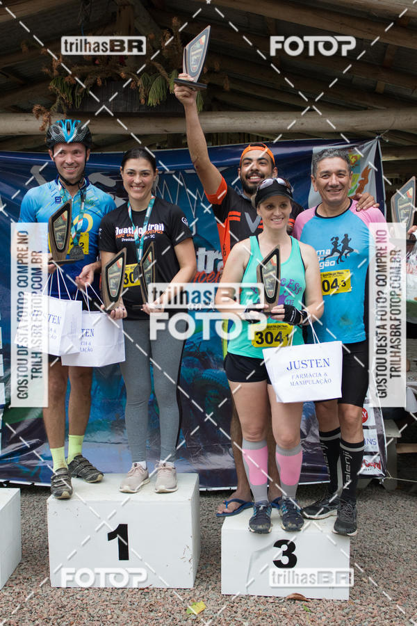 Buy your photos of the eventFirst Run on Fotop