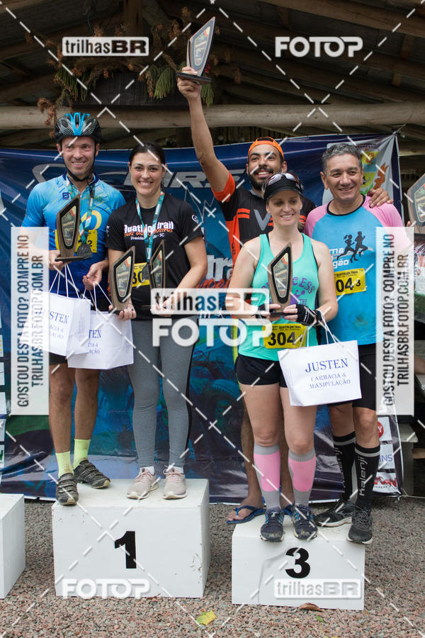 Buy your photos of the eventFirst Run on Fotop