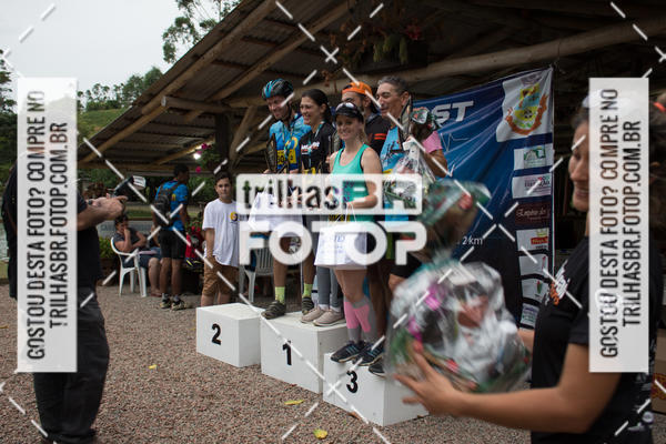 Buy your photos of the eventFirst Run on Fotop