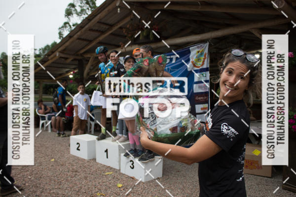 Buy your photos of the eventFirst Run on Fotop