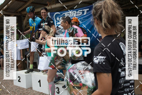 Buy your photos of the eventFirst Run on Fotop