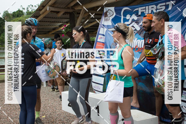 Buy your photos of the eventFirst Run on Fotop