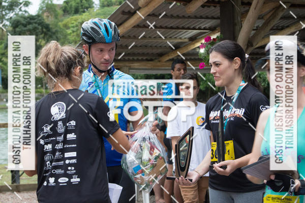 Buy your photos of the eventFirst Run on Fotop