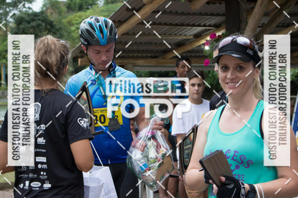 Buy your photos of the eventFirst Run on Fotop