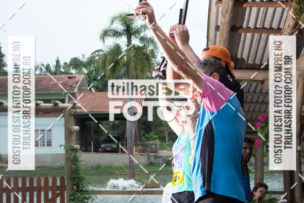 Buy your photos of the eventFirst Run on Fotop