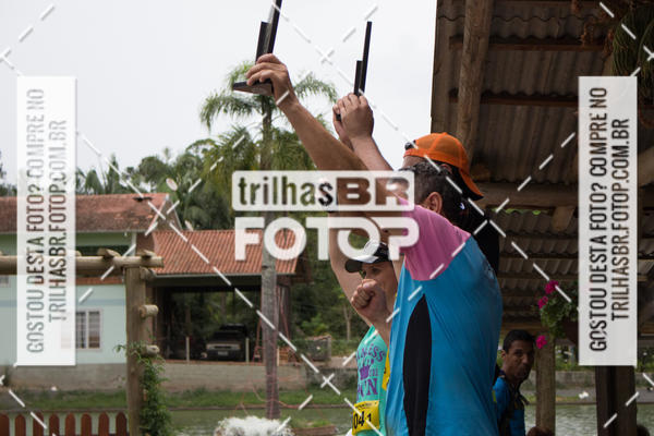 Buy your photos of the eventFirst Run on Fotop