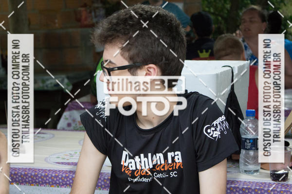 Buy your photos of the eventFirst Run on Fotop