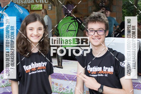 Buy your photos of the eventFirst Run on Fotop