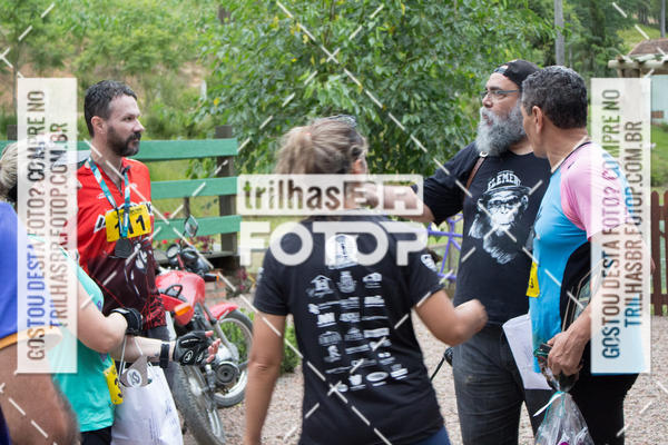 Buy your photos of the eventFirst Run on Fotop