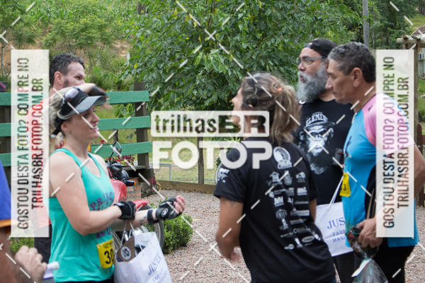 Buy your photos of the eventFirst Run on Fotop