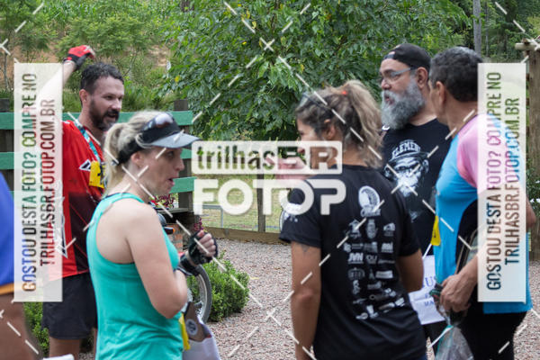 Buy your photos of the eventFirst Run on Fotop