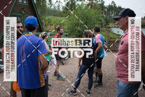 Buy your photos of the eventFirst Run on Fotop