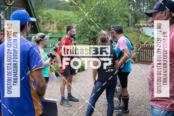 Buy your photos of the eventFirst Run on Fotop