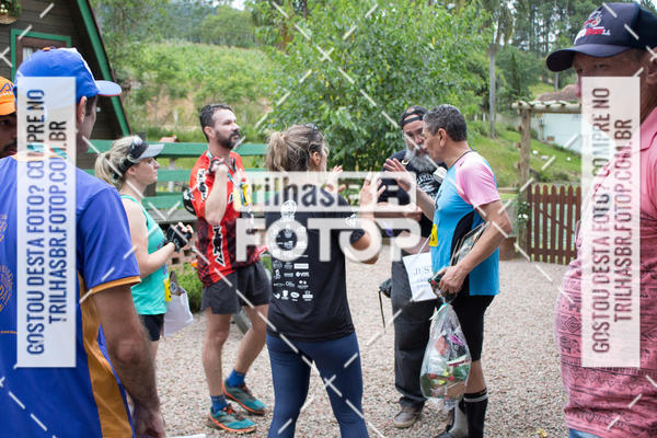 Buy your photos of the eventFirst Run on Fotop