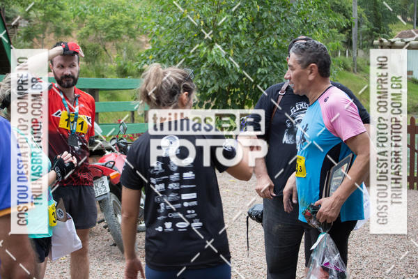 Buy your photos of the eventFirst Run on Fotop