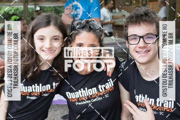 Buy your photos of the eventFirst Run on Fotop