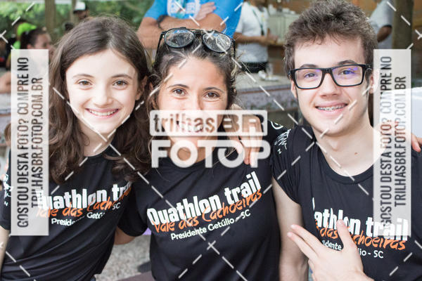 Buy your photos of the eventFirst Run on Fotop