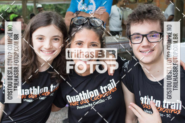 Buy your photos of the eventFirst Run on Fotop