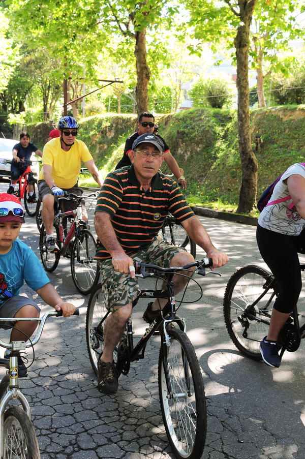 Buy your photos of the eventPedal de Natal on Fotop