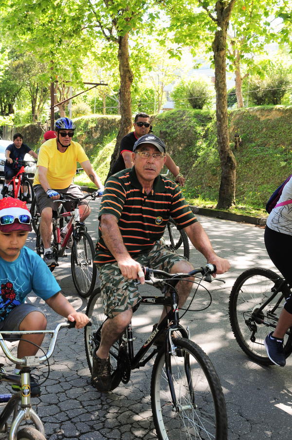 Buy your photos of the eventPedal de Natal on Fotop