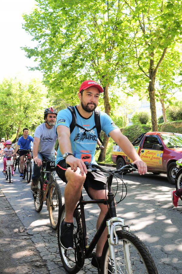 Buy your photos of the eventPedal de Natal on Fotop