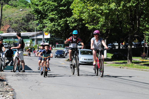 Buy your photos of the eventPedal de Natal on Fotop