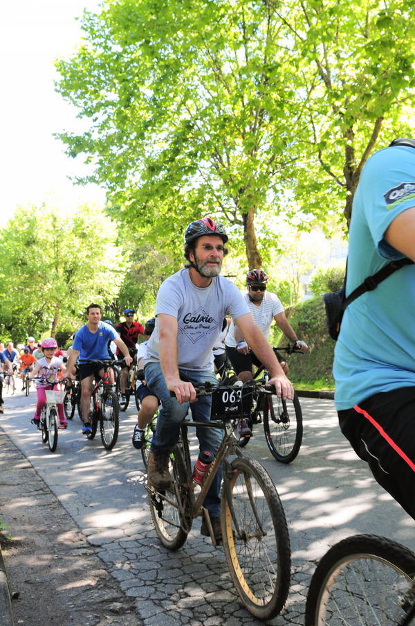 Buy your photos of the eventPedal de Natal on Fotop