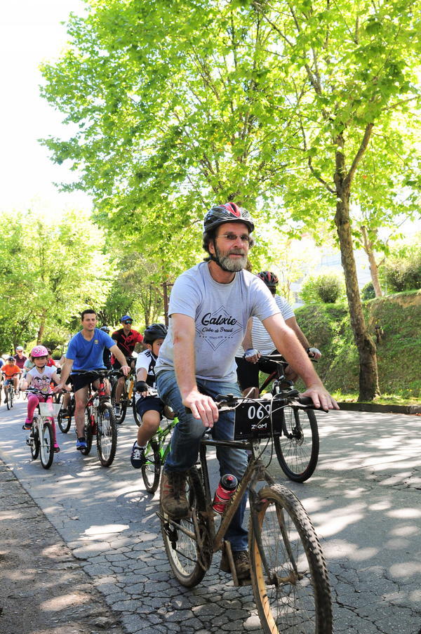 Buy your photos of the eventPedal de Natal on Fotop