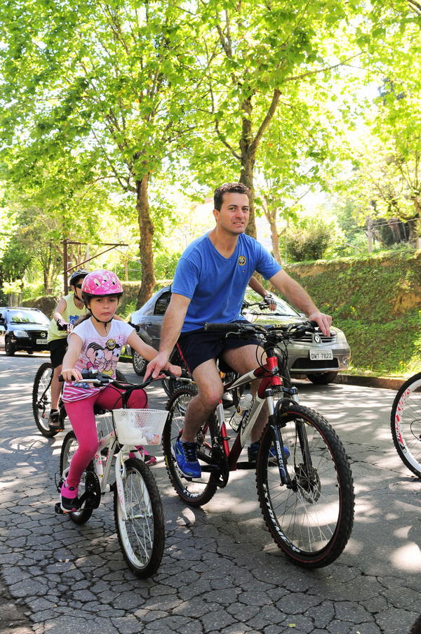 Buy your photos of the eventPedal de Natal on Fotop