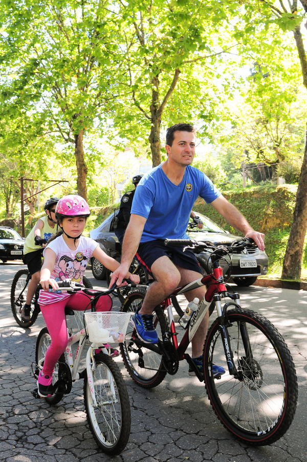 Buy your photos of the eventPedal de Natal on Fotop