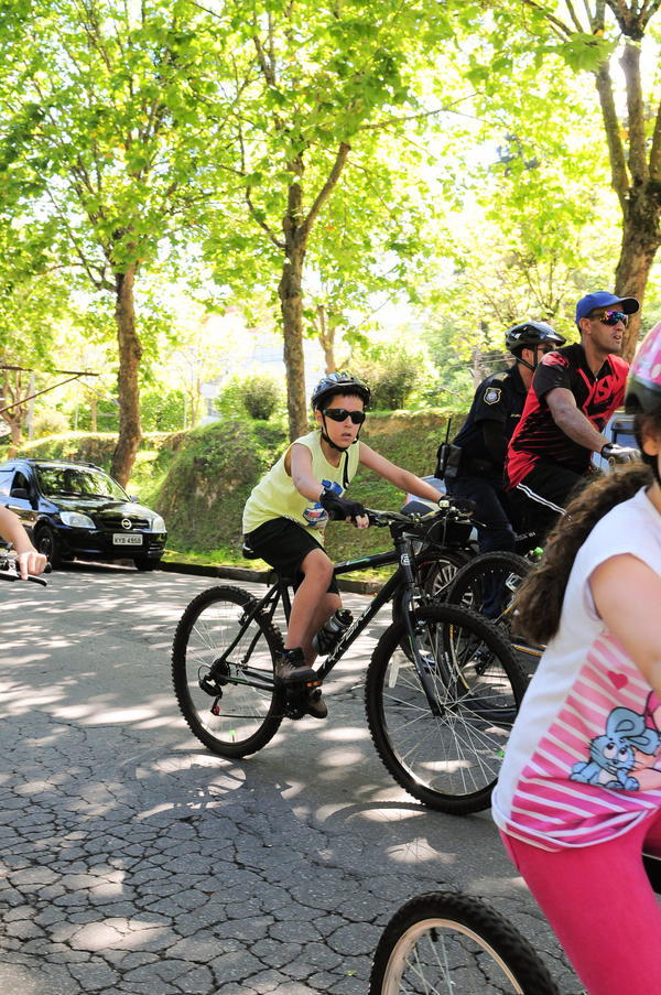 Buy your photos of the eventPedal de Natal on Fotop