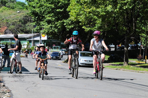 Buy your photos of the eventPedal de Natal on Fotop