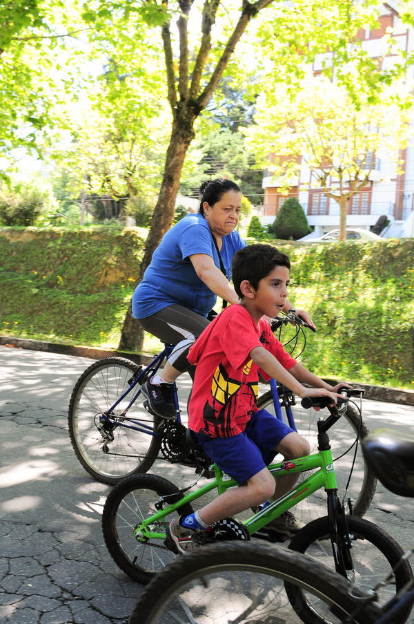Buy your photos of the eventPedal de Natal on Fotop