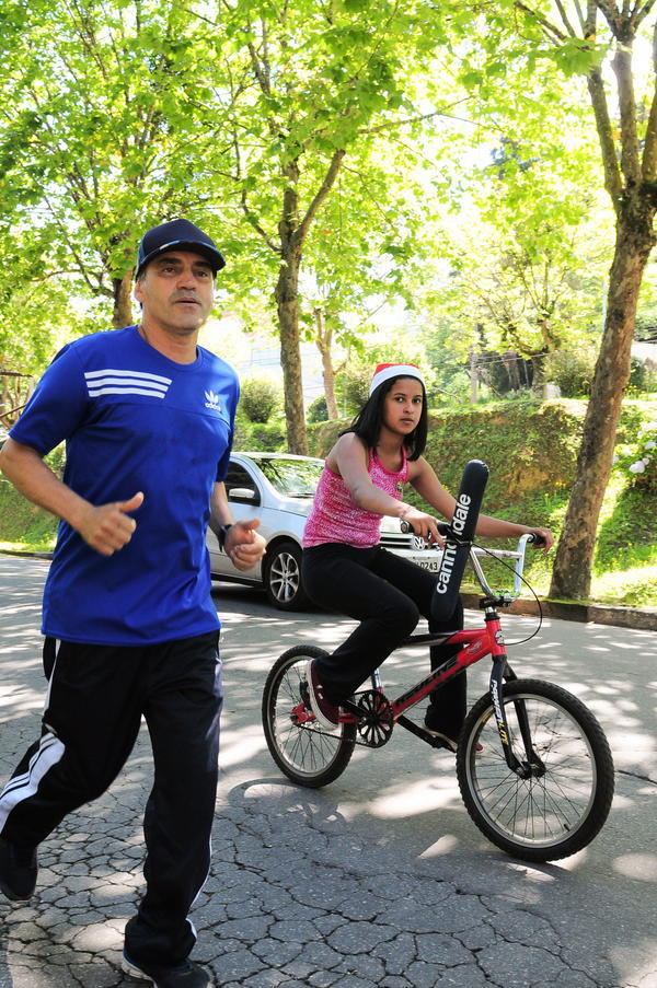 Buy your photos of the eventPedal de Natal on Fotop