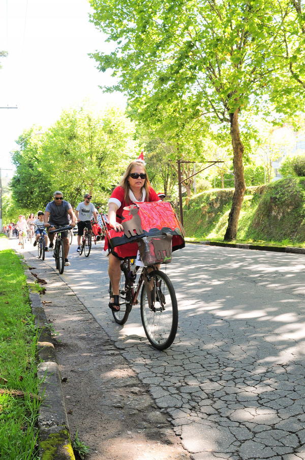 Buy your photos of the eventPedal de Natal on Fotop