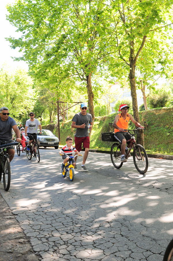 Buy your photos of the eventPedal de Natal on Fotop