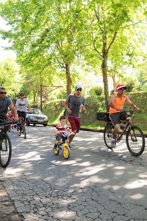 Buy your photos of the eventPedal de Natal on Fotop
